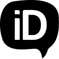 Innovace Designs Limited Logo