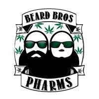 Beard Bros Pharms Logo