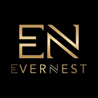 EverNest Chicago Logo