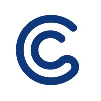 Coaching Centre - Executive and Leadership Coaching Logo