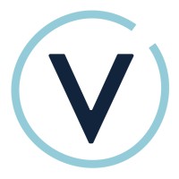 Versado Training Logo