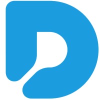 Digital Debut Australia Logo