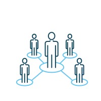 TA Builder Logo