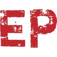 Entertainment Projects Logo