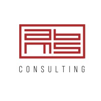 ABMS CONSULTING SDN. BHD. Logo