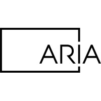 Aria Vent Inc. Logo