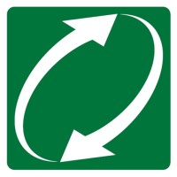 Preferred Training Networks Logo