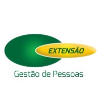 Extensão Empresarial Logo