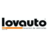EDL-LOVAUTO Logo