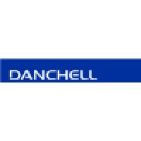 Danchell Logo