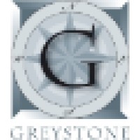 Greystone Environmental Management Logo