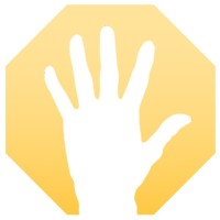 Southside Together Organizing for Power Logo