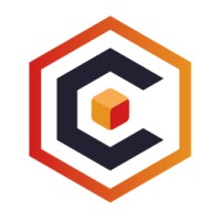 Corporate Logistics Logo