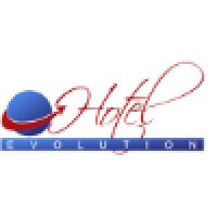 Hotel Evolution, LLC Logo