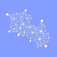 DataPoint Armenia Logo