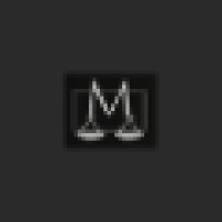James H. Monroe, P.A. Logo