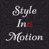 Style Inn Motion Logo