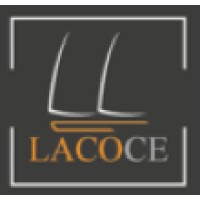 LACOCE - Laco Consultoria Empresarial Logo