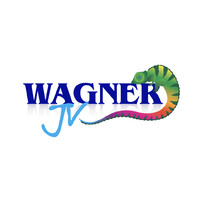 Wagner Labels Logo