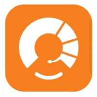 SOFT4 Soluções e Consultoria Ltda Logo