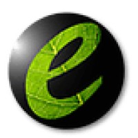 Elite Products International Logo