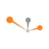 RedCreativa Logo