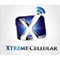 Xtreme Group - Miami Logo