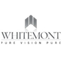 Whitemont Logo