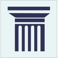Employee Fiduciary Logo