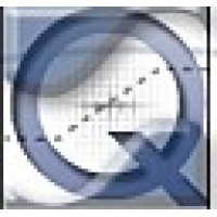 SemQuest Logo