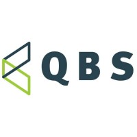Quality Billing Service, Inc. (QBS) Logo