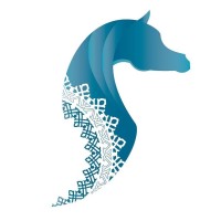 AlSayedStud | مربط السيد Logo