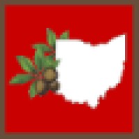Buckeye Country Realty (closed) Logo