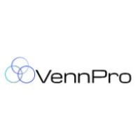 VennPro LLC Logo