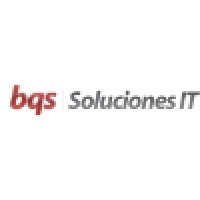 BQS Soluciones IT Logo