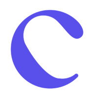ConciergeDrawer Logo