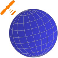 Perrin Études et Lignes Logo