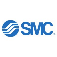 SMC Automation Latvia Logo