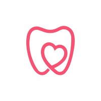 Spotlight Oral Care Logo
