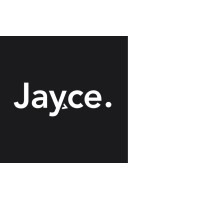 Jayce LLP Logo