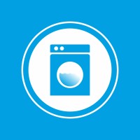 Dorm Mom Inc Logo