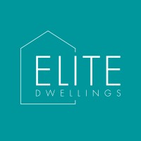 Elite Dwellings Logo