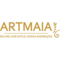 Artmaia Logo