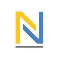 Nationwide Trailer Parts Ltd Logo