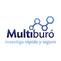 Multiburó Logo