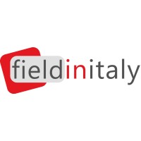 Fieldinitaly Logo