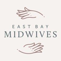 East Bay Midwives Logo