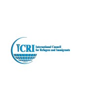 International Council for Refugees and Immigrants Logo