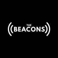 The Beacons Logo