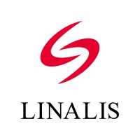 Linalis Logo